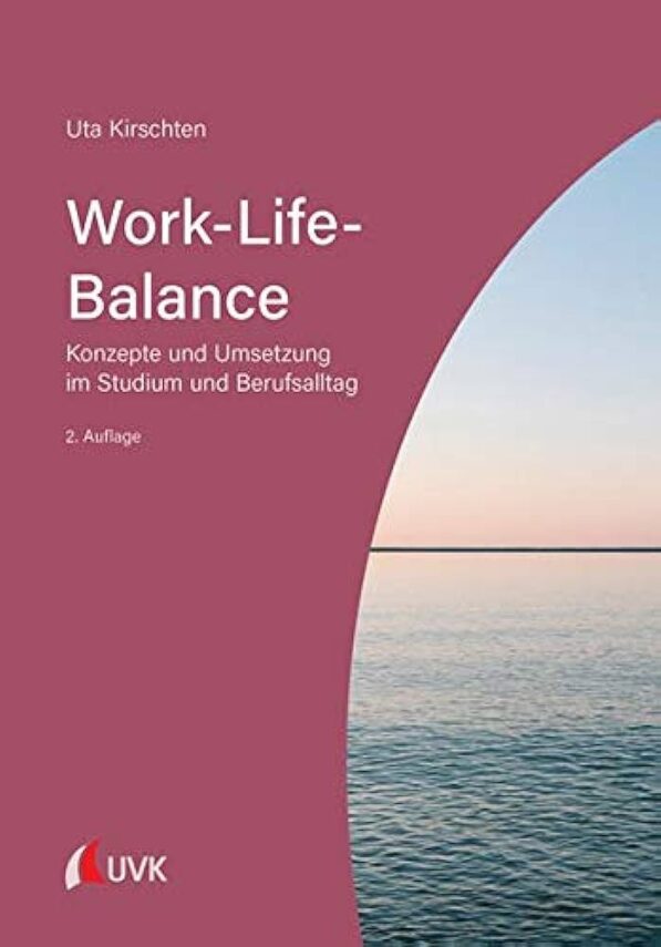 Mastering the Art of Work-Life Balance – How Germans Do It Like a Pro