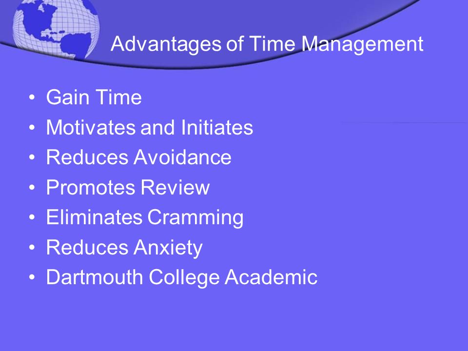 Boost Your Grades and Crush Your Deadlines with these Life-Changing Time Management Hacks