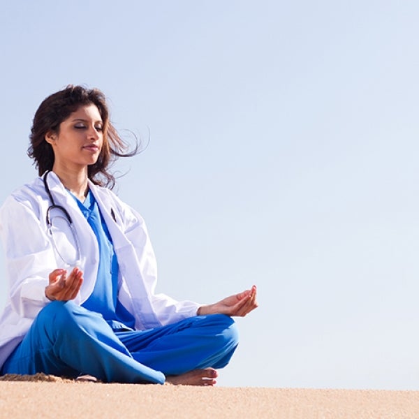 “The Shocking Truth About Nurses’ Work-Life Balance – Secrets Revealed”