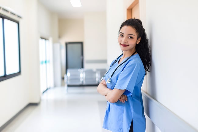 Revolutionize Your Medical Assistant Career with Effective Time Management Skills
