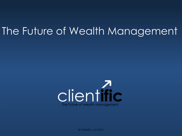 “The Secret Strategies Tim and Roe Wealth Management Use to Build Massive Fortunes”