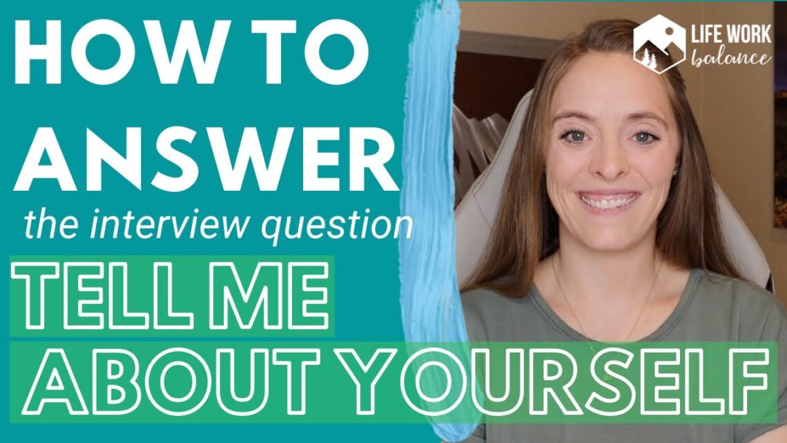 Uncover the Secrets of Balancing Work and Life with These Powerful Interview Questions